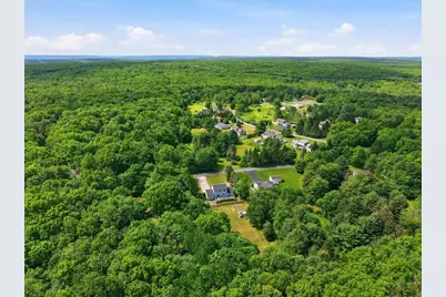 97 Autumn Ln., Penn Forrest, PA 18229 - Photo 86