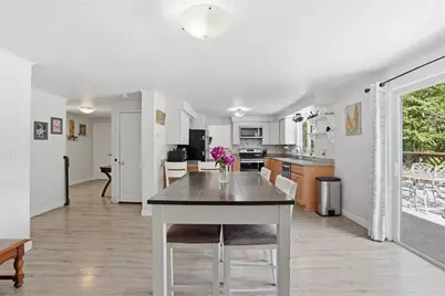 97 Autumn Ln., Penn Forrest, PA 18229 - Photo 24