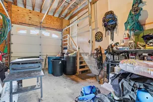 97 Autumn Ln, Penn Forrest, PA 18229 - Photo 54