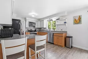 97 Autumn Ln, Penn Forrest, PA 18229 - Photo 32
