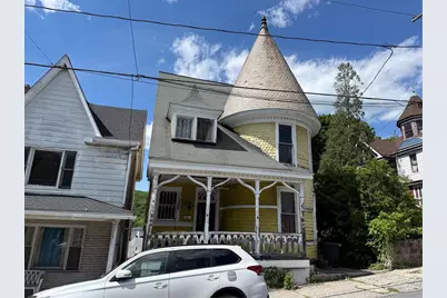 243 E Patterson Street, Lansford, PA 18232 - Photo 2