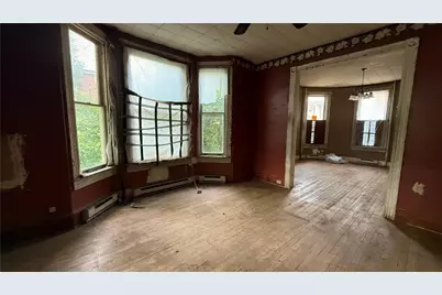 243 E Patterson Street, Lansford, PA 18232 - Photo 8