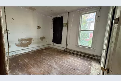 243 E Patterson Street, Lansford, PA 18232 - Photo 12