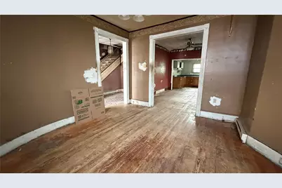 243 E Patterson Street, Lansford, PA 18232 - Photo 6