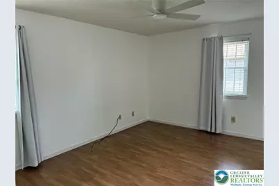 2765 Rolling Green Place, Macungie Boro, PA 18062 - Photo 16