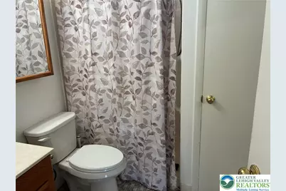 2765 Rolling Green Place, Macungie Boro, PA 18062 - Photo 14