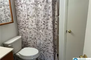 2765 Rolling Green Pl, Macungie Boro, PA 18062 - Photo 14