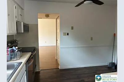 2765 Rolling Green Place, Macungie Boro, PA 18062 - Photo 6
