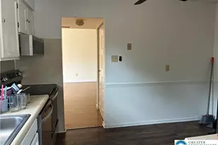 2765 Rolling Green Pl, Macungie Boro, PA 18062 - Photo 6