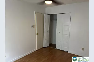 2765 Rolling Green Place, Macungie Boro, PA 18062 - Photo 18