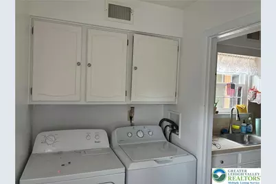 2765 Rolling Green Place, Macungie Boro, PA 18062 - Photo 20