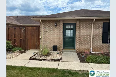 2765 Rolling Green Place, Macungie Boro, PA 18062 - Photo 1