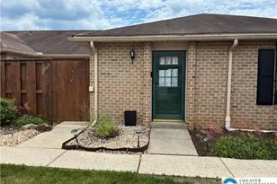 2765 Rolling Green Pl, Macungie Boro, PA 18062 - Photo 1