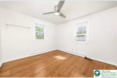 1036 Fritz Avenue, Stroud Twp, PA 18360 - Photo 14
