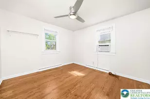 1036 Fritz Ave, Stroud Twp, PA 18360 - Photo 14