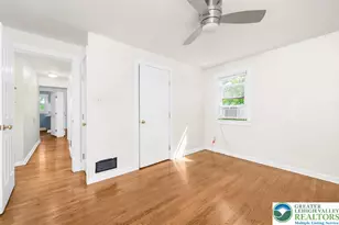 1036 Fritz Ave, Stroud Twp, PA 18360 - Photo 16