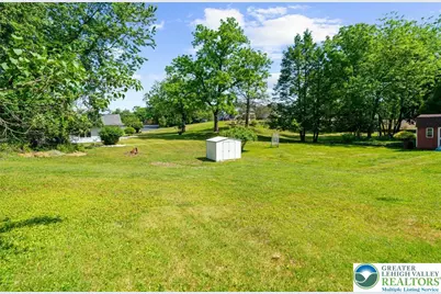1036 Fritz Avenue, Stroud Twp, PA 18360 - Photo 40