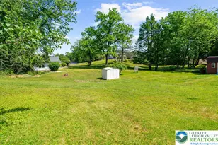 1036 Fritz Ave, Stroud Twp, PA 18360 - Photo 40