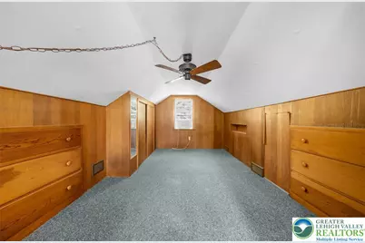 1036 Fritz Avenue, Stroud Twp, PA 18360 - Photo 24