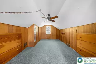 1036 Fritz Ave, Stroud Twp, PA 18360 - Photo 24