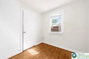 1036 Fritz Ave, Stroud Twp, PA 18360 - Photo 18
