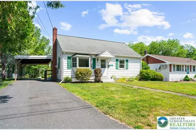 1036 Fritz Avenue, Stroud Twp, PA 18360 - Photo 36