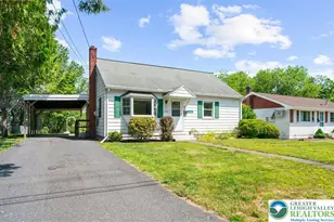 1036 Fritz Ave, Stroud Twp, PA 18360 - Photo 36