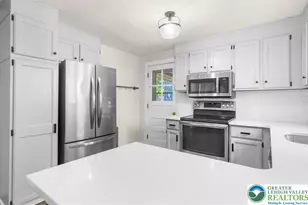 1036 Fritz Ave, Stroud Twp, PA 18360 - Photo 10