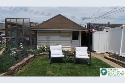 1935 Fairview Avenue, Wilson, PA 18042 - Photo 10
