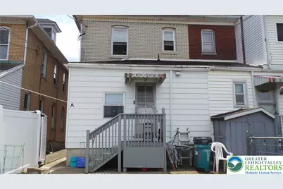 1935 Fairview Avenue, Wilson, PA 18042 - Photo 12