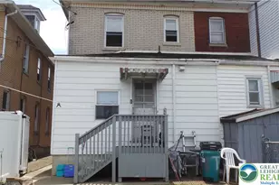 1935 Fairview Ave, Wilson Boro, PA 18042 - Photo 12