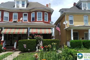 1935 Fairview Ave, Wilson, PA 18042 - Photo 1