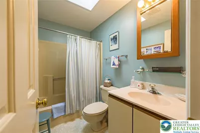 53 White Oak Drive, Penn Forrest, PA 18229 - Photo 32