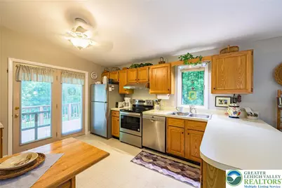 53 White Oak Drive, Penn Forrest, PA 18229 - Photo 26