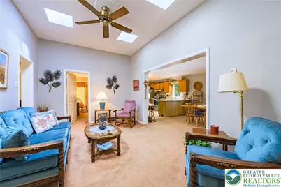 53 White Oak Drive, Penn Forrest, PA 18229 - Photo 22