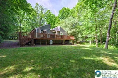53 White Oak Drive, Penn Forrest, PA 18229 - Photo 14