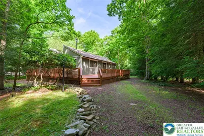 53 White Oak Drive, Penn Forrest, PA 18229 - Photo 2
