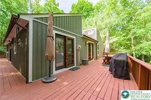 53 White Oak Dr, Penn Forrest, PA 18229 - Photo 12