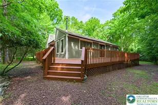 53 White Oak Dr, Penn Forrest, PA 18229 - Photo 6