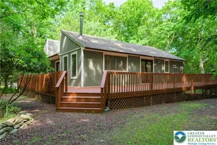 53 White Oak Dr, Penn Forrest, PA 18229 - Photo 10