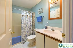 53 White Oak Dr, Penn Forrest, PA 18229 - Photo 34