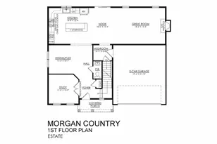 5024 North Waterfall Dr, Lower Macungie Township, PA 18062 - Photo 2