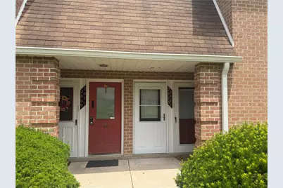 2683 Rolling Green Drive, Macungie Boro, PA 18062 - Photo 2