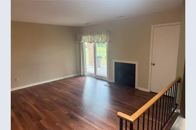 2683 Rolling Green Drive, Macungie Boro, PA 18062 - Photo 4