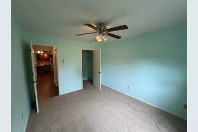 2683 Rolling Green Drive, Macungie Boro, PA 18062 - Photo 10