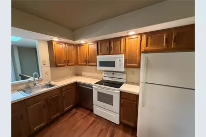 2683 Rolling Green Drive, Macungie Boro, PA 18062 - Photo 6