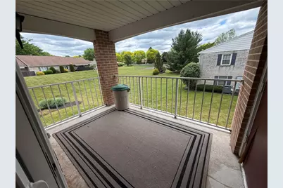 2683 Rolling Green Drive, Macungie Boro, PA 18062 - Photo 14