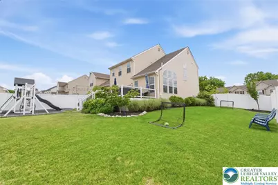 4423 Stole Road, Upper Milford Township, PA 18049 - Photo 44