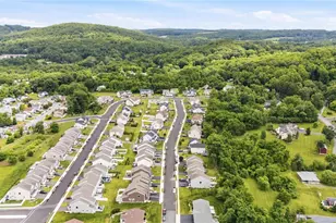 4423 Stole Rd, Upper Milford Township, PA 18049 - Photo 50