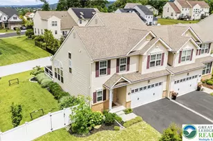 4423 Stole Rd, Upper Milford Township, PA 18049 - Photo 2